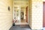 96 Farringdon Avenue, Rototuna North, Hamilton - Carousel 2