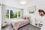 171A Mokoia Road, Birkenhead, Auckland - Carousel 7