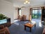 2 Grey Road, Timaru, Timaru - Carousel 4