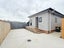 11A Vogel Street, Levin, Levin - Carousel 12