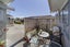2/165 Nelson Crescent, Napier South, Napier - Carousel 2