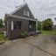 35A Oxford Street, Fairfield, Hamilton - Carousel 1