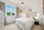 175 Landscape Road, Mount Eden, Auckland - Carousel 23