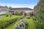 5/9 Tawa Road, Onehunga, Auckland - Carousel 13