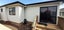 14 Ivon Road, Otara, Auckland - Carousel 25