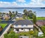 29 Carnoustie Drive, Wattle Downs, Auckland - Carousel 24