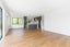 4 Korari Way, Unsworth Heights, Auckland - Carousel 6