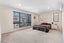 39 Hangahai Road, Flat Bush, Auckland - Carousel 5