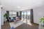 2/36 Shanaway Rise, Hillcrest, Auckland - Carousel 4