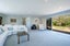 3 Sterling Way, Stoke, Nelson - Carousel 7