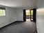 214B Talbot Street, Geraldine - Carousel 4