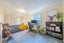 3/31 NELSON ST, Petone, Lower Hutt - Carousel 10