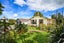 1528 State Highway 14, Whangarei - Carousel 20