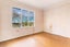 18 Hilda Road, Favona, Manukau City, Auckland - Carousel 12