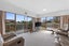 14 Methuen Road, Avondale, Auckland - Carousel 3