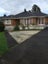 25 Rogers Road, Manurewa, Auckland - Carousel 1