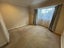 100 Ranfurly Road West, Epsom, Auckland - Carousel 12