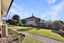 1/38 Princes Street, Netherby, ASHBURTON - Carousel 20