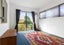 4/24 Gardner Avenue, New Lynn, Auckland - Carousel 9