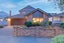3 St Andrews Road, Epsom, Auckland - Carousel 1