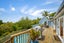 445 Titirangi Road, Titirangi, Auckland - Carousel 4