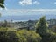 10 Kilsyth Street, Karori, Wellington - Carousel 7