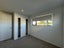 27B Dawnhaven Drive, Te Atatu Peninsula, Auckland - Carousel 15