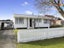 48 Totara Street, Wainuiomata, Lower Hutt - Carousel 19