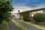 24 Boundary Road, Blockhouse Bay, Auckland - Carousel 3