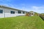 981 Mangatete Road, Rotorua - Carousel 24