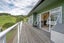 70A Thompson Road, Waiotahe, Opotiki - Carousel 26