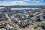 28 Benson Road, Remuera, Auckland - Carousel 22