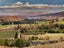 58 Thomsons Gorge Road, TARRAS, CROMWELL - Carousel 17