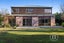 3 Glenburn Place, Avonhead, Christchurch - Carousel 21