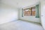 22 Mahoney Drive, Albany, Auckland - Carousel 9