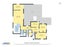 1/69 Sylvan Avenue, Northcote, Auckland - Carousel 16