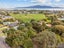 53 Queens Road, Waikanae Beach, Waikanae - Carousel 1