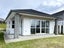 341B Redoubt Road, Totara Park, Auckland - Carousel 9