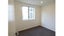 6/26 Mary Street, Mount Eden, Auckland - Carousel 8