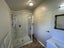 88A Strathmore Avenue, Strathmore Park, Wellington - Carousel 15