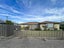 187 Bourke Street, Windsor, Invercargill - Carousel 16