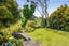 203B South Road, Spotswood, New Plymouth - Carousel 39