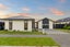 3 Cress Street, Halswell, Christchurch - Carousel 20
