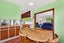 108 Sycamore Drive, Sunnynook, Auckland - Carousel 9