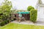13 Miro Street, Lansdowne, Masterton - Carousel 12