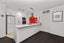 6A Bell Street, Hamilton East, Hamilton - Carousel 9