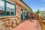 42 Highfields Drive, Katikati, Katikati - Carousel 16