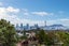 3 Trevone Place, Forrest Hill, Auckland - Carousel 4