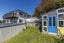 83 Kotuku Street, Elsdon, Porirua - Carousel 20