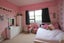 7 Waverley Street, East Gore, Gore - Carousel 8